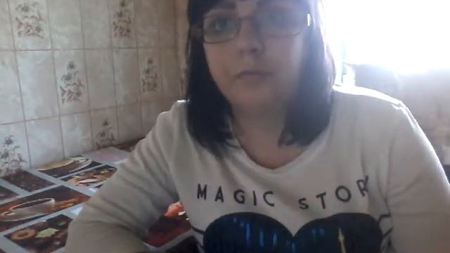 Отчет о задании чемпионата день без денег смотреть онлайн