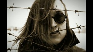 Гражданская оборона Насрать на моё лицо Егор Летов кавер от от хорошей группы