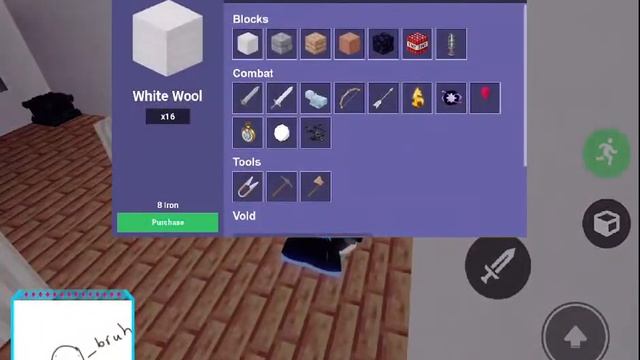 Mega stream! (Roblox, Minecraft, and brawl stars!) смотреть онлайн