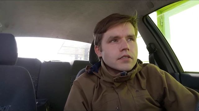 Виды теплого плинтуса. Как выбрать теплый плинтус?