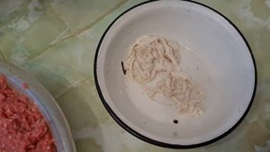 Домашняя колбаса своими руками.