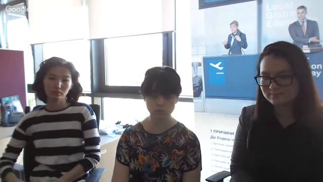 (RU)Accepted at AUBG - What to do next and how to finance my education? смотреть онлайн