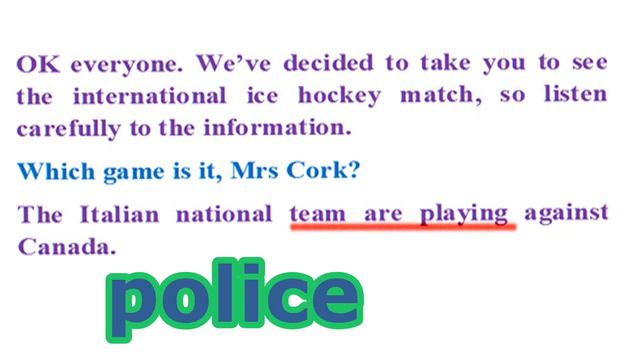 Обзор уроков 211 - 225. смотреть онлайн