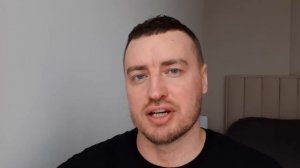 Как пережить уход женщины или почему мы страдаем при расставании?