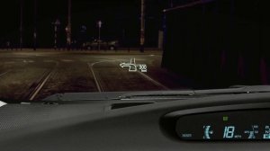 2012 Prius How-To: Head-Up Display | Toyota