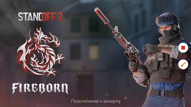 Извините что Каточек мало было просто первая подлагала смотреть онлайн