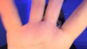 ASMR Teaching You Basic Russian 🇷🇺 PT. 2