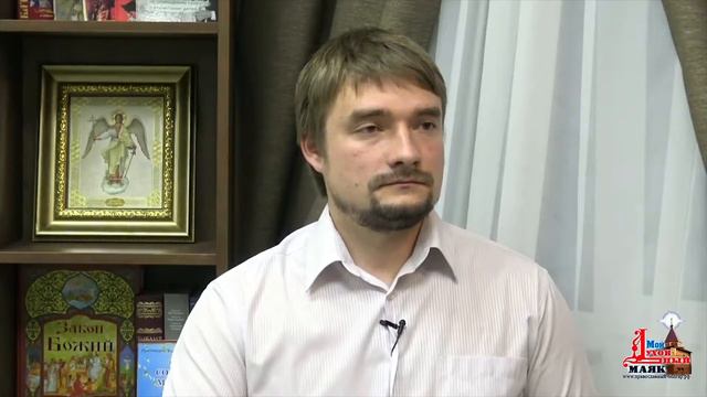 Грех ли усыплять животных смотреть онлайн