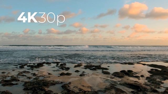 FUJIFILM X-S10 Promotional Video смотреть онлайн