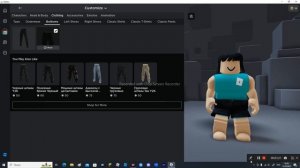 Бесплатный скин holy baam roblox #roblox #роблокс @HolyBaam