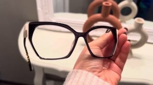 Привычки мужа француза. Неразлучны со свекровью. Покупки в дом. Новые очки. Французский быт