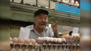 ГАРИБШО КОМПАНИЯ - Арзони \ САХНАЧАИ ХАЧВИ!!!