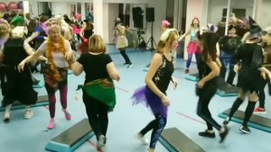 бабки ёжки частушки