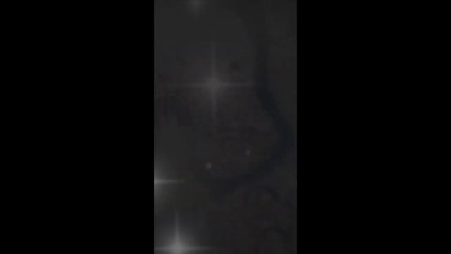 Бархатные тяги сборник мэшапов смотреть онлайн