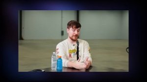 КОНЕЦ МИСТЕРА БИСТА! - Mr Beast отменяют, Крис стал Трансгендером