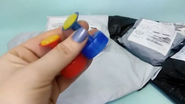 11 посылок с Joom /// для САДА, ОГОРОДА, ДАЧИ смотреть онлайн