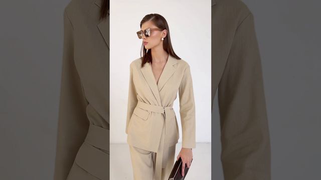 In the summertime [летней порой] – смотреть онлайн все 29 видео от In ...