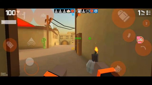 СТРИМ ФАН ОФ ГАНС/РОЗЫГРЫШИ/ДУЭЛИ/СХОДКИ/КАМ смотреть онлайн