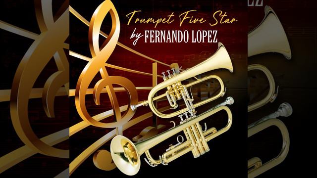 Havana смотреть онлайн