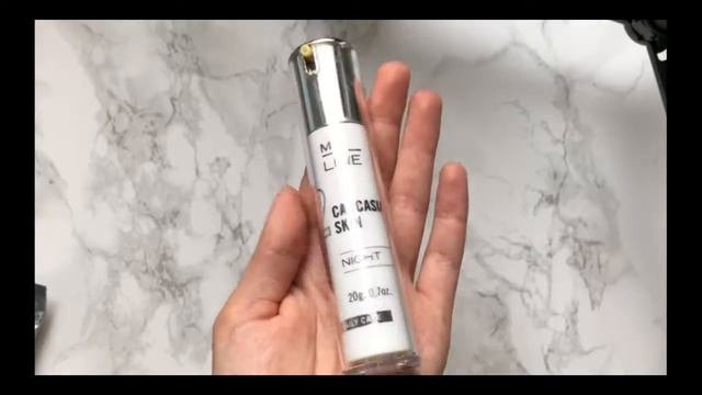Осенний уход. Фавориты и разочарования. Bielenda/Filorga/CeraVe