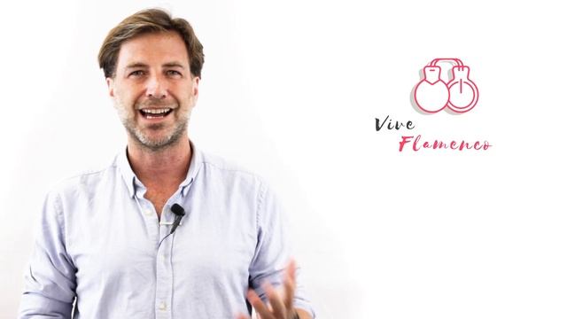 VIVE FLAMENCO - Comunidad online de profesionales y aficionados del flamenco смотреть онлайн