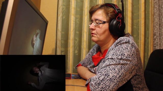 РЕАКЦИЯ МАМЫ НА [МЫ - Возможно] смотреть онлайн