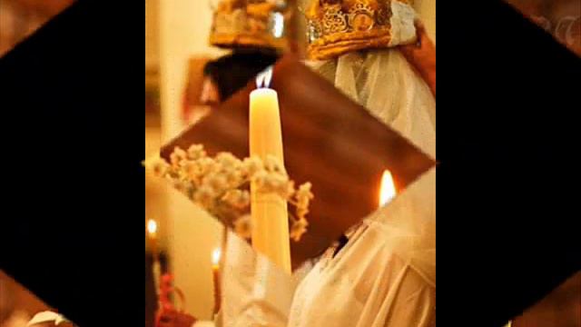 Венчание_Максиму посвящаю.wmv смотреть онлайн