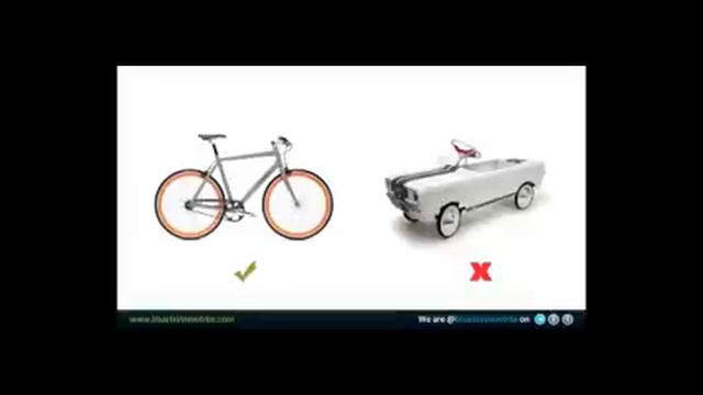 Engaging a Mobile Audience смотреть онлайн