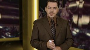 АЛЬБЕРТ ШПЕЕР и БОРИС ИОФАН. “Вавилонская башня“. Библейский сюжет