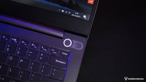 LAPTOP BISNIS MURAHH SAAT INI PAKE VGA DISKRIT | LENOVO THINKBOOK 14 IIL