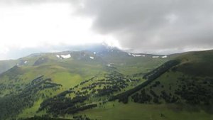 Маяк Шангина Алтай