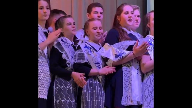 ПОСЛЕДНИЙ ЗВОНОК 2022?✨?/прощай школа/ВЫПУСКНОЙ 2022/последний день в школе/иркутск/здесь были...
