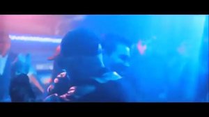 Одноклассники ру накликай удачу