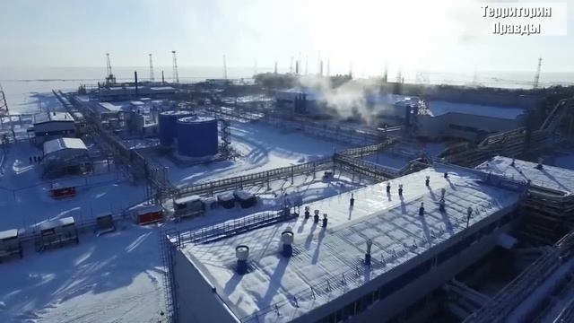 Европа очнулась в тяжелом похмелье