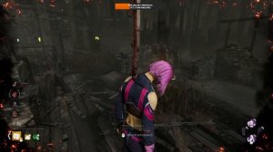 НОВЫЕ ЗАДАНИЯ АРХИВА ● НОВАЯ ГЛАВА С РЫЦАРЕМ ДБД ● Dead By Daylight ● СТРИМ DBD ● РЫЦАРЬ И ВИТТОРИО