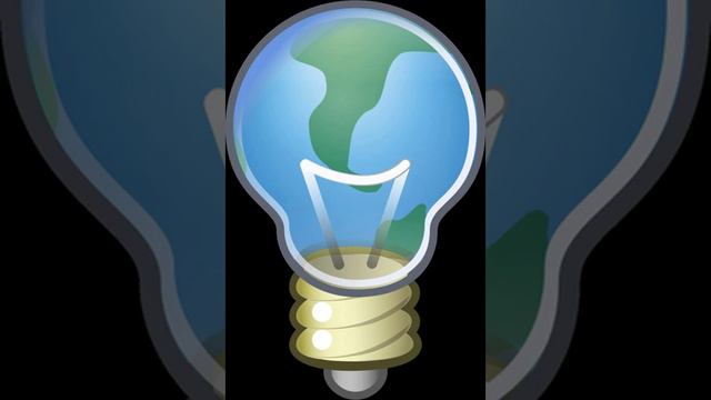 Fluid and crystallized intelligence | Wikipedia audio article смотреть онлайн