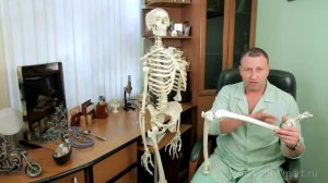 Чем Опасен для Организма Обычный Ушиб Последствия Травм и Ушибов  Говорит ЭКСПЕРТ