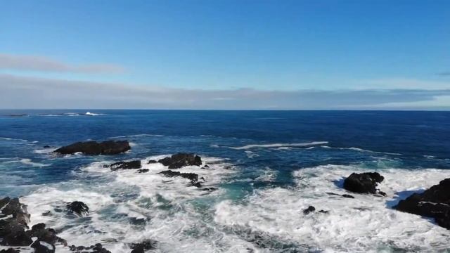 АФІРМАЦІЇ ДЛЯ ЖІНОК (українською) смотреть онлайн