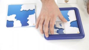 Логическая настольная игра "Северный полюс. Экспедиция" Smart Games Bondibon