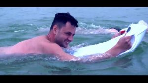 морской электроскутер S5P 5-15 км/ч под водой водонепроницаемый 3200 Вт купить на Алиэкспресс