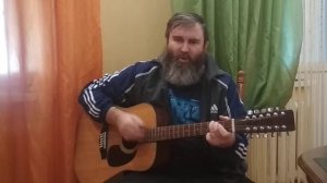 Ещё немного, ещё чуть-чуть...