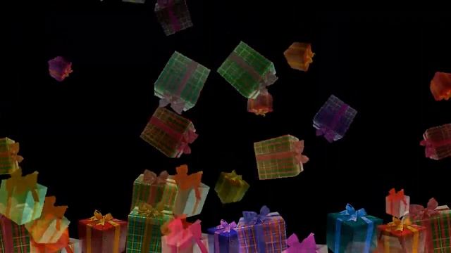 Free Indie Game: Left in the Dark No One on Board смотреть онлайн