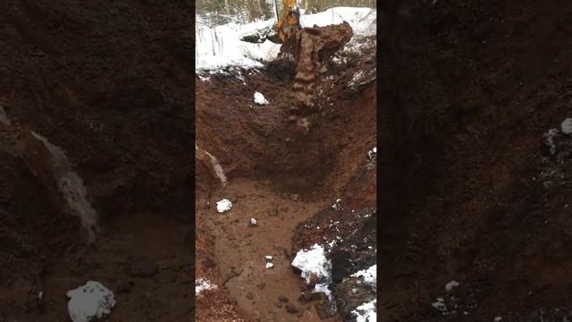 Пруд копань просто и надёжно смотреть онлайн