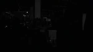 Улан-Удэ IMAX ТРЦ Peoples Park Кинофестиваль 2021