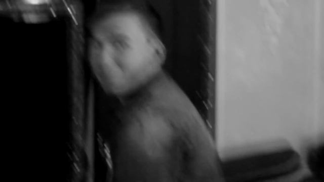 ЛУЧШИЙ WATER FLIP BOTTLE CHALLENGE | ЧЕЛЕНДЖ С БУТЫЛКОЙ ВОДЫ смотреть онлайн