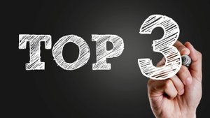 3 интересных факта про флаги стран мира,которые ты мог не знать