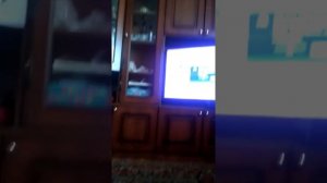 Сброс Настроек Телевизора Samsung