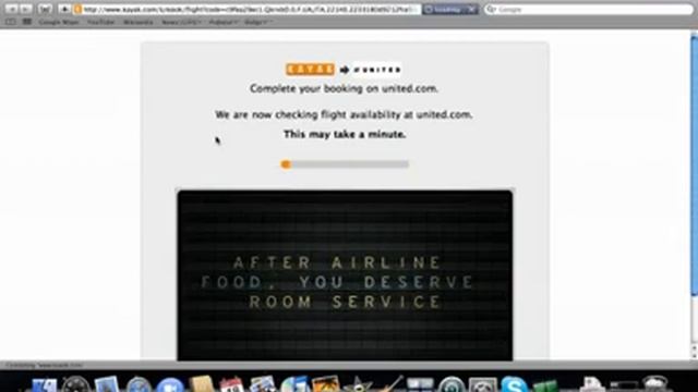 Купить авиабилеты в Сочи смотреть онлайн