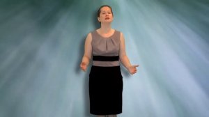 Проза Берегите детство. 160515 Детский сад № 395.