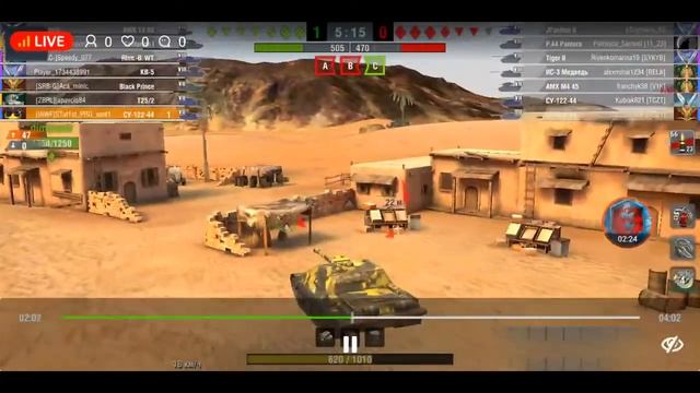 первый бой и мастер на сушке , вспомним молодость смотреть онлайн